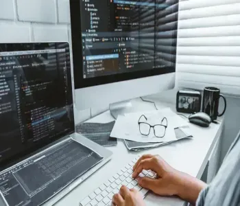 WebDevlop