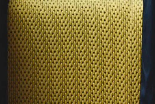 Image Title Image Alt