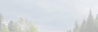 test111