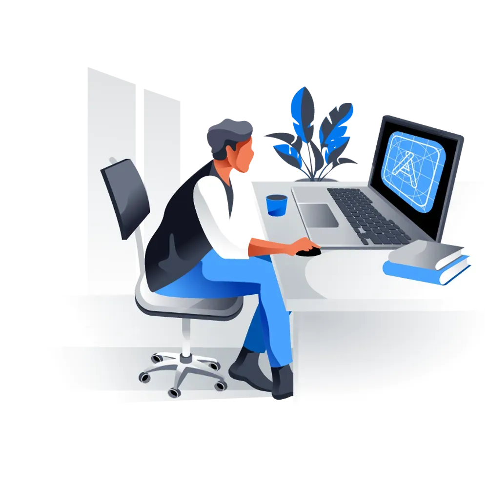 Image Title Image Alt