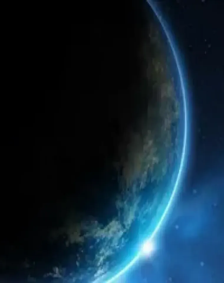Image Alt22222222222